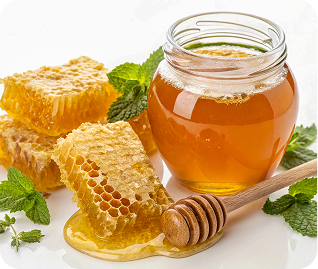 image 2026 01 14T081044.273