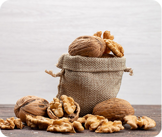 image 2026 01 14T081053.132