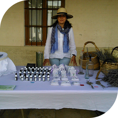 image 2026 01 14T090631.332