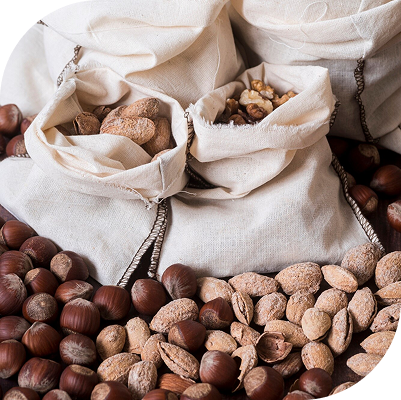 image 2026 01 14T092815.605