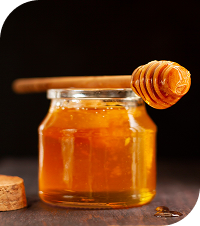 image 2026 01 14T093820.577