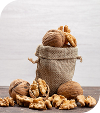 image 2026 01 14T093827.445