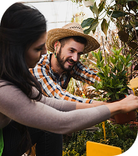 image 2026 01 14T093831.582