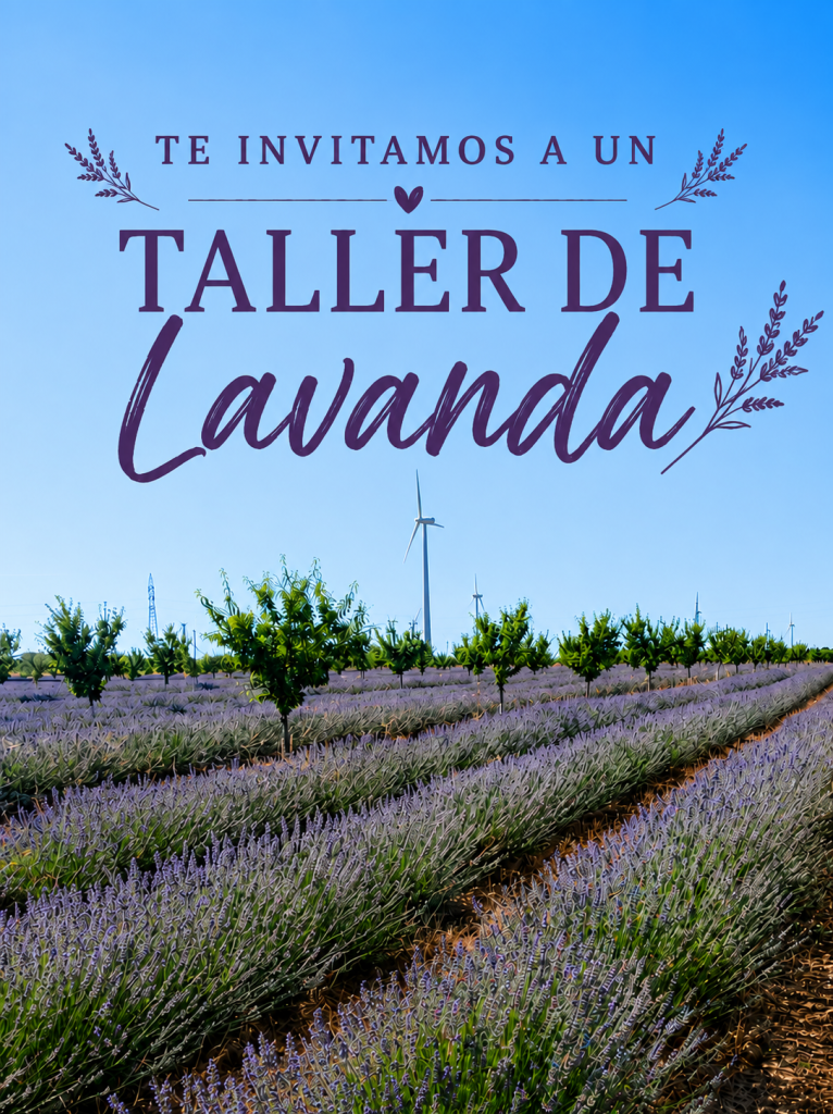 Taller generico