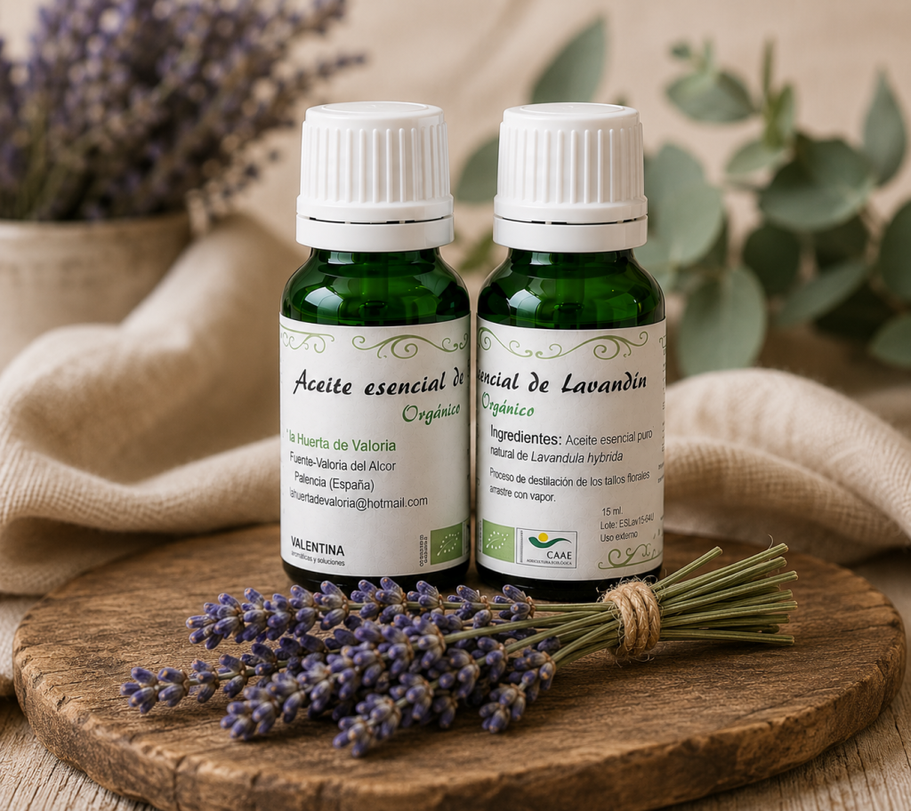 bote lavanda 1